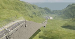 beta_1.jpg