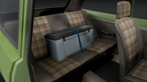 screenshot_2025-07-12_00-23-47.png