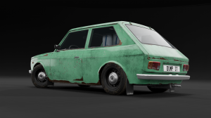 screenshot_2025-07-12_00-40-18.png