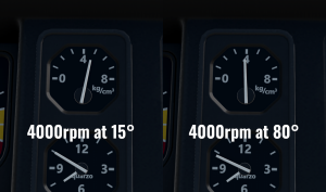 oiltemp.png