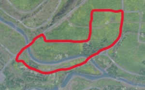 StreetTrack2.png