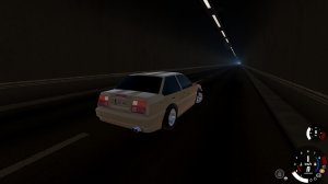 284160_267.jpg