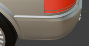Screenshot2025-07-14002920.png