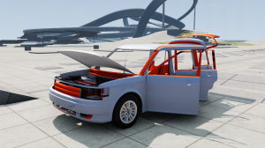 screenshot_2025-07-14_00-38-32.png