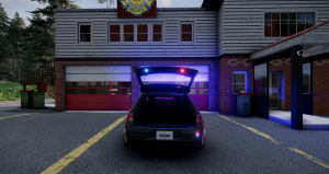 screenshot_2025-07-13_18-27-43.png