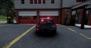 screenshot_2025-07-13_18-28-03.png