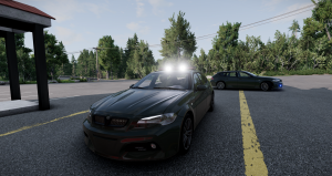 screenshot_2025-07-13_18-28-19.png