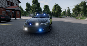 screenshot_2025-07-13_18-35-43.png