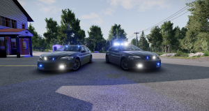 screenshot_2025-07-13_18-36-26.png