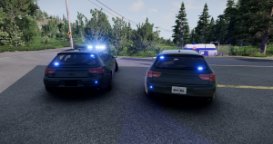 screenshot_2025-07-13_18-36-37.png