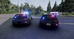 screenshot_2025-07-13_18-36-57.png