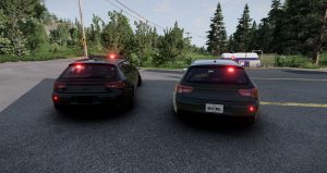 screenshot_2025-07-13_18-37-10.png
