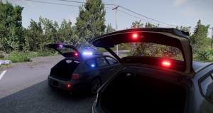 screenshot_2025-07-13_18-38-06.png