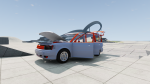 screenshot_2025-07-14_00-37-34.png