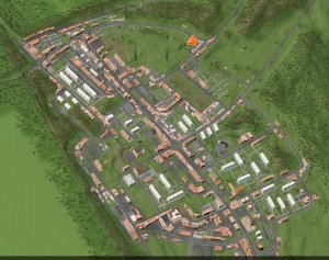 errorinmap1.jpg