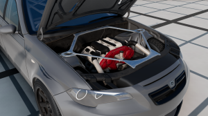 screenshot_2025-07-13_21-21-26.png