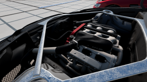 screenshot_2025-07-13_21-21-36.png