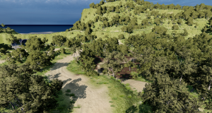 screenshot_2025-07-10_18-36-04.png