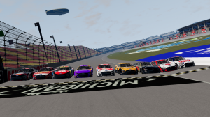 screenshot_2025-07-13_21-47-41.png