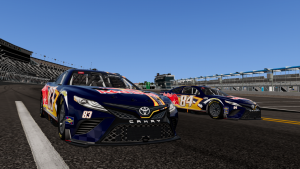 screenshot_2024-12-06_23-52-14.png
