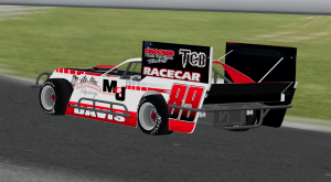 screenshot_2025-07-13_23-57-45.png