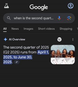 Screenshot_20250713_205834_Google.jpg