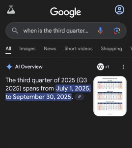 Screenshot_20250713_205855_Google.jpg