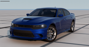 screenshot_2025-07-14_00-07-54.png