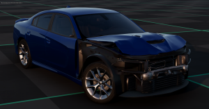 screenshot_2025-07-14_00-12-06.png