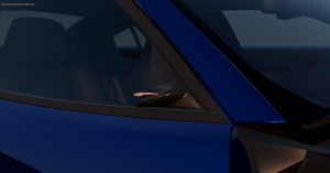 screenshot_2025-07-14_00-12-14.png