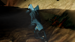 screenshot_2025-07-13_02-54-42.png