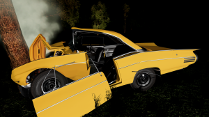 screenshot_2025-07-13_14-02-32.png