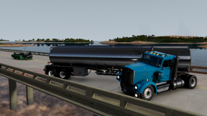 screenshot_2025-07-13_14-16-13.png