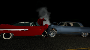 screenshot_2025-07-14_00-54-06.png