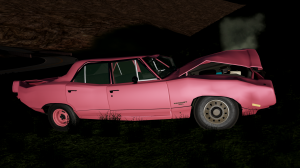 screenshot_2025-07-14_01-15-02.png