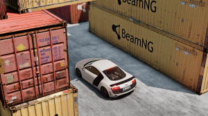 BeamNGdrivex642025-07-1412-14-11_724.png