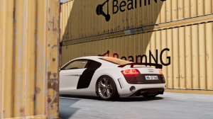 BeamNGdrivex642025-07-1412-14-57_282.png