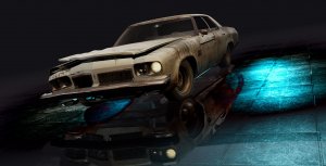 2BeamNGOldsmobileDELTA88BARNFIND41-29.jpg