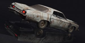 1BeamNGOldsmobileDELTA88BARNFIND22-23.jpg
