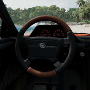 Screenshot608.png