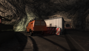 screenshot_00052.png