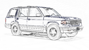 v8_xt_m.png