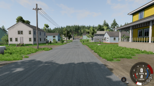 Kpernykp2025-07-14181444.png