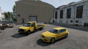 roadassistentcars1.jpg
