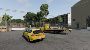 roadassistentcars2.jpg