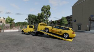 roadassistentcars3.jpg