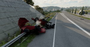 screenshot_2025-07-14_17-04-52.png