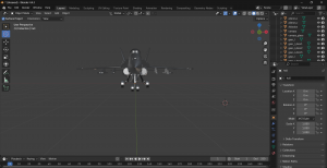 _Unsaved-Blender44314_07_20256_33_34pm.png