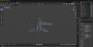 _Unsaved-Blender44314_07_20256_33_59pm.png