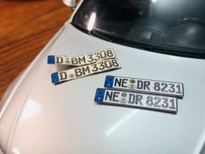 IMG_5818.jpeg